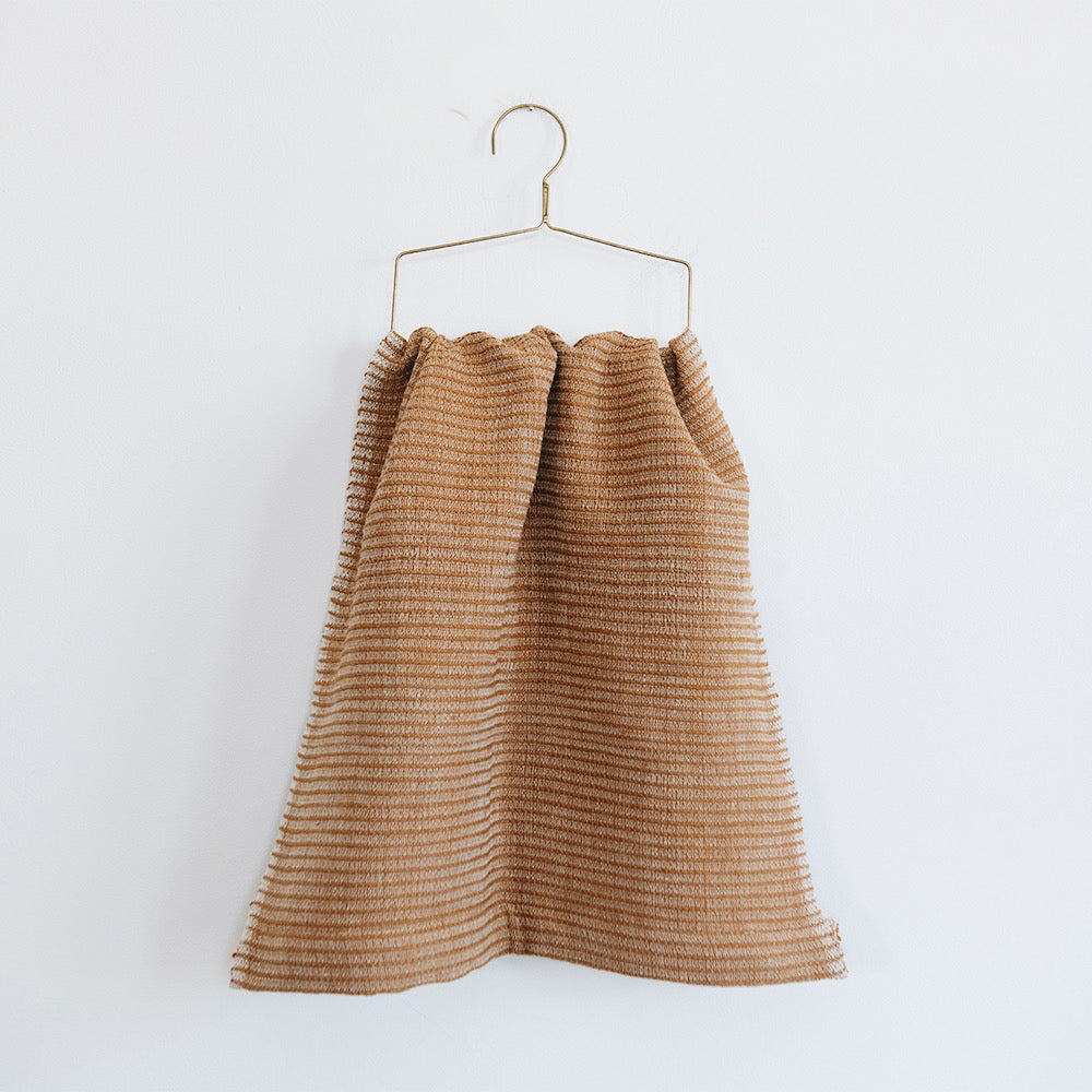 Izzy Hand Towel