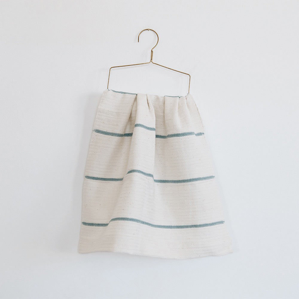 Izzy Hand Towel